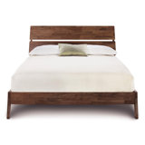 Linn Bed