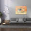 "Epic Graffiti" Fresh Picked Blueberries "par Danhui Nai, art mural sur toile-1742594305