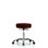 Katelin Adjustable Height Ergonomic Lab Stool