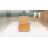 Asharie Outdoor Chair,wood