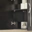 Caelan Bathroom Cabinet-88561168