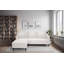 4 Seater Sofa Bed-1323358114-1323358119