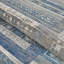Tapis Marinko Serapi Denim-Tawny-1736002814
