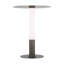 Miguel LED Outdoor Table Lamp-356190233