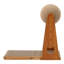 Scratching Post