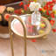 Petite table basse en verre-75226741