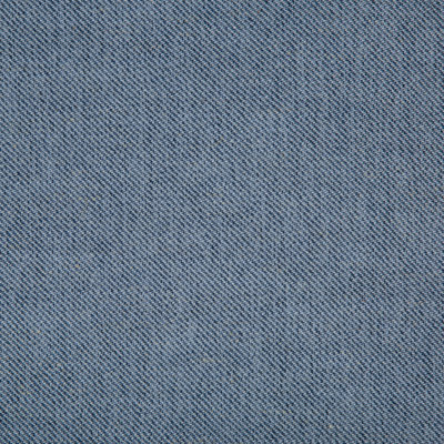 Smart Fabric