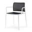 Audrey Armchair-96434051-96434056