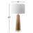 Duprey Table Lamp