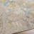 Abstract Indoor Rug-71044770