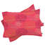 Collection de housse de couette Kerrie Satava