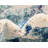 Trenton Rug-40278012