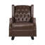 Chaise à bascule-106138673