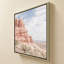 «Day Hike I» par Elizabeth Urquhart - Impression sur toile-130878483-130878485