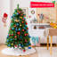 Artificial Christmas Tree-101619676