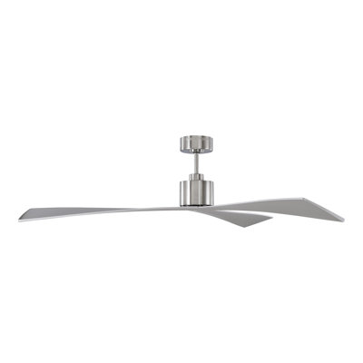 Mirage 60'' Ceiling Fan