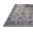 Machine Washable Gray Area Rug-1757272579