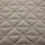 Alaray Geometric Square Cushion Cover-41524400