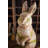 Angelus Animals Statue