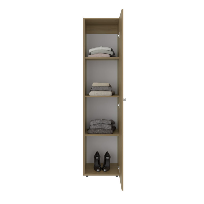 Miroir Jasmine