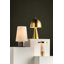 CENTRAL VALLEY Rechargeable Table Lamp