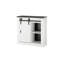 Jackeline 1 - Door Accent Cabinet-69936308