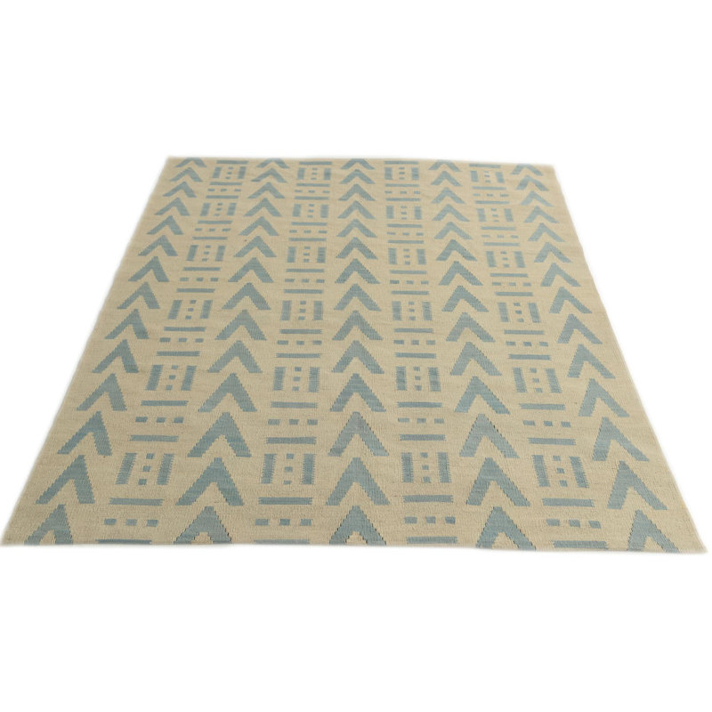 Jessen Ivory Rug