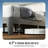 Platform Bed Frame With Wooden Slats,Bed Frame With Headboard