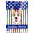 Corgi (vison) sélectionné