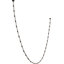 Catena 149 Chandelier-965294176-965294179-965294189