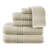  Chelsea Plush Bath Towel Collection-18239683