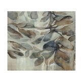The Best Season Print by Chelsea Art Studio
