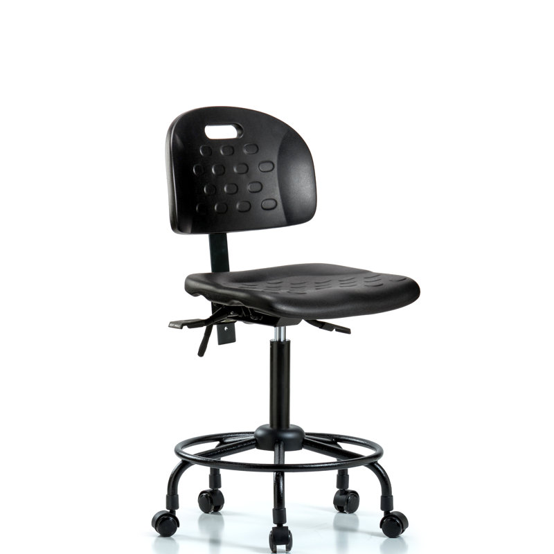 Chaise de dessin Arabella, Non inclus