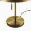 Lampe de table Avenue par Modway-1041817191