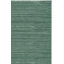 Tapis vert clair Benninger-255475073