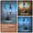 Turkish Moroccan Table Lamp