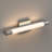 1-Light Dimmable Vanity Light