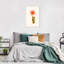 «Sun Power Plain On Canvas» par Wynwood Studio, reproduction-1535344639