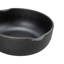 Cast Iron Griddle