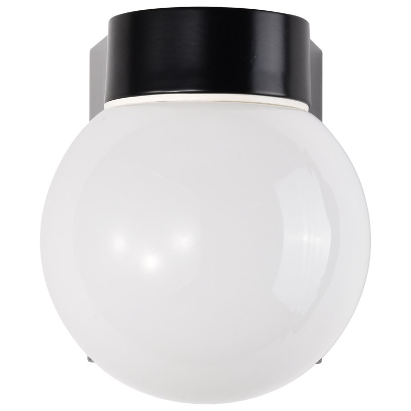 Akerah Wall Light, Bronzotic