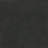 Ackland Betonica Slate 12 in. x 24 in. Matte Porcelain Concrete Look Floor And Wall Tile-55650140