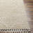 Andrian Abstract Indoor Rug-335952387