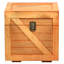 Boîte en bois-1809862708
