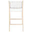 Tabouret Alston-193015132-193015121