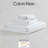Calvin Klein Eternity Solid Cotton 3 Piece Towel Set-96582326-118315409