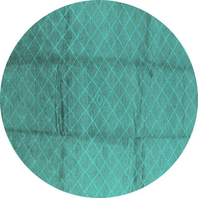 Edelt Oriental Indoor Rug
