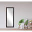 Miroir pleine longueur de style industriel-1337823905