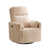 Chenille beige est en rupture de stock