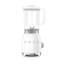 Glass Jar Stand Blender-445203790