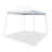 V-Series 10 Ft. W x 10 Ft. D Steel Pop-Up Canopy-20239928-111243647